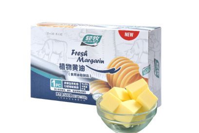 黄油怎么做蛋糕 怎么吃黄油不发胖-2