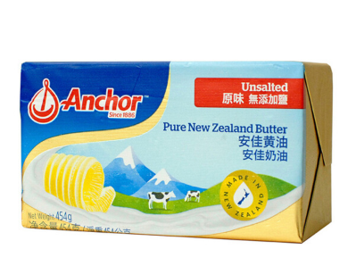 黄油怎么做蛋糕 怎么吃黄油不发胖 黄油怎么做蛋糕 怎么吃黄油不发胖