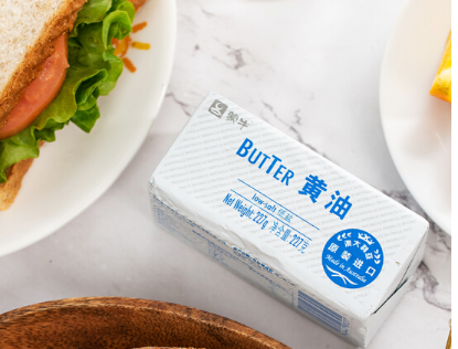 黄油怎么做蛋糕 怎么吃黄油不发胖 黄油怎么做蛋糕 怎么吃黄油不发胖