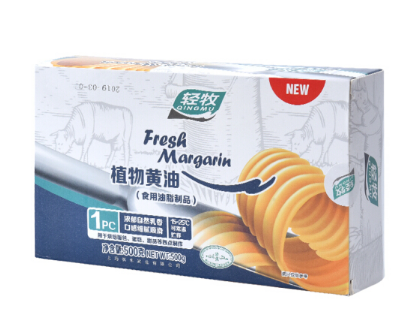 黄油怎么做蛋糕 怎么吃黄油不发胖 黄油怎么做蛋糕 怎么吃黄油不发胖