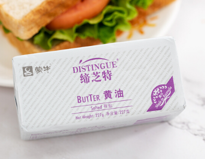 黄油怎么做蛋糕 怎么吃黄油不发胖 黄油怎么做蛋糕 怎么吃黄油不发胖