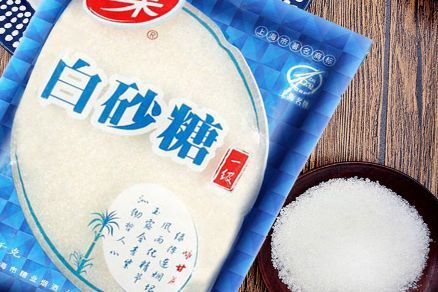 白糖知识百科：白糖的功效和生活妙用-2
