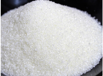 白糖知识百科：白糖的功效和生活妙用
