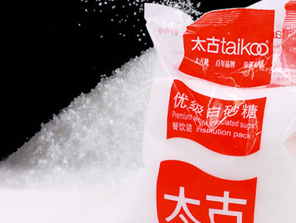 白糖知识百科：白糖的功效和生活妙用