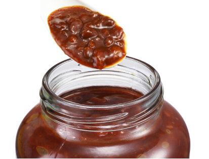 豆瓣酱自制方法 豆瓣酱营养价值如何 豆瓣酱自制方法 豆瓣酱营养价值如何