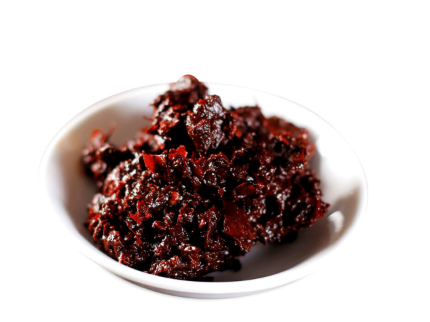 豆瓣酱自制方法 豆瓣酱营养价值如何 豆瓣酱自制方法 豆瓣酱营养价值如何