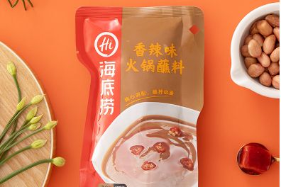 芝麻酱知识分享：芝麻酱的食用指南-1
