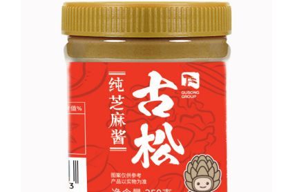 芝麻酱知识分享：芝麻酱的食用指南-3