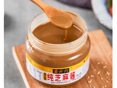 芝麻酱知识分享:芝麻酱的食用指南 芝麻酱知识分享:芝麻酱的食用指南