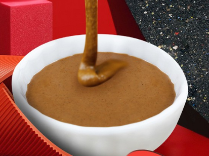 芝麻酱知识分享:芝麻酱的食用指南 芝麻酱知识分享:芝麻酱的食用指南