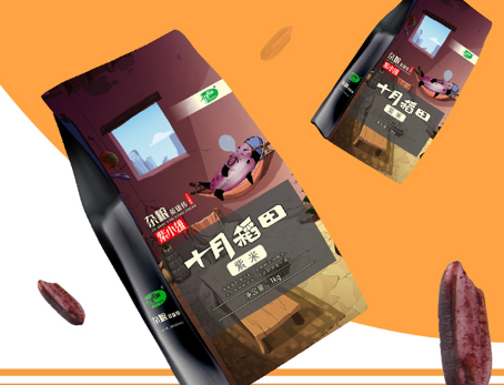 紫米营养价值如何 紫米饭有利于减肥吗 紫米营养价值如何 紫米饭有利于减肥吗