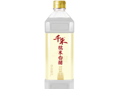 白醋美容配方介绍 白醋有哪些生活小妙用 白醋美容配方介绍 白醋有哪些生活小妙用