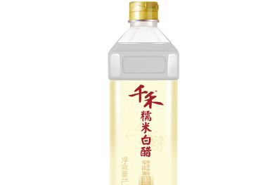 白醋美容配方介绍 白醋有哪些生活小妙用-3