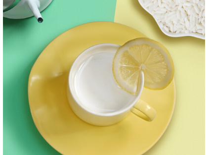 白醋美容配方介绍 白醋有哪些生活小妙用 白醋美容配方介绍 白醋有哪些生活小妙用