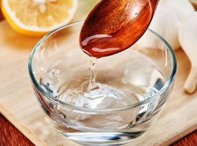 白醋美容配方介绍 白醋有哪些生活小妙用 白醋美容配方介绍 白醋有哪些生活小妙用