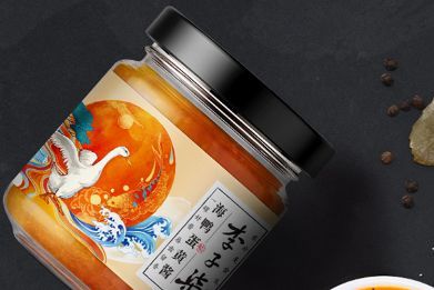 蛋黄酱怎么做 蛋黄酱的调配注意-2