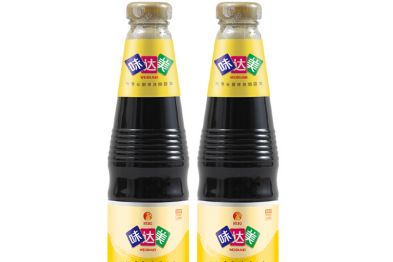 耗油有什么用途 耗油如何选购-3