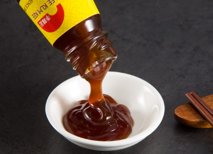 耗油有什么用途 耗油如何选购 耗油有什么用途 耗油如何选购