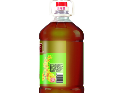 菜籽油知识百科:菜籽油如何选购、食用和保存 菜籽油知识百科:菜籽油如何选购、食用和保存