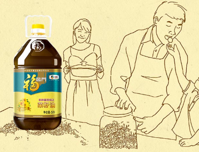 菜籽油知识百科：菜籽油如何选购、食用和保存