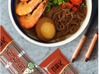 荞麦面有什么功效 好吃的荞麦面做法介绍 荞麦面有什么功效 好吃的荞麦面做法介绍