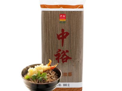 荞麦面有什么功效 好吃的荞麦面做法介绍 荞麦面有什么功效 好吃的荞麦面做法介绍