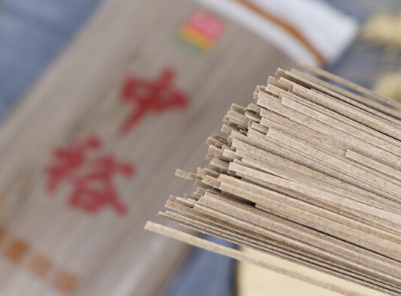 荞麦面有什么功效 好吃的荞麦面做法介绍