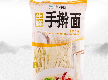 手擀面怎么制作 手擀面的好吃做法 手擀面怎么制作 手擀面的好吃做法