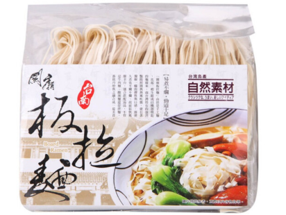 手擀面怎么制作 手擀面的好吃做法 手擀面怎么制作 手擀面的好吃做法