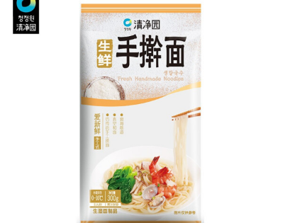 手擀面怎么制作 手擀面的好吃做法 手擀面怎么制作 手擀面的好吃做法