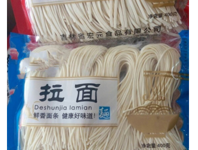 手擀面怎么制作 手擀面的好吃做法 手擀面怎么制作 手擀面的好吃做法