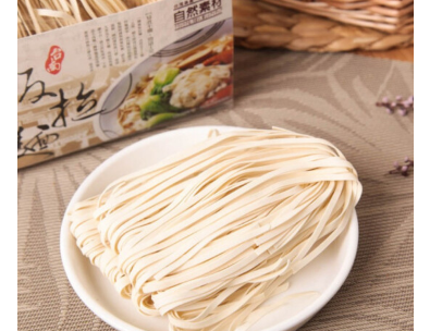 手擀面怎么制作 手擀面的好吃做法 手擀面怎么制作 手擀面的好吃做法