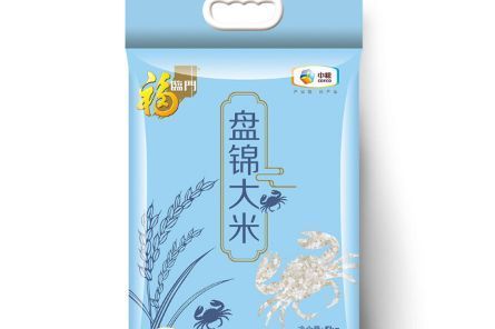 粳米是什么米 粳米相关知识分享-1