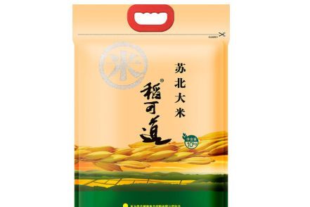 粳米是什么米 粳米相关知识分享-2