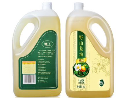山茶油知识百科:山茶油有哪些功效和作用 山茶油知识百科:山茶油有哪些功效和作用