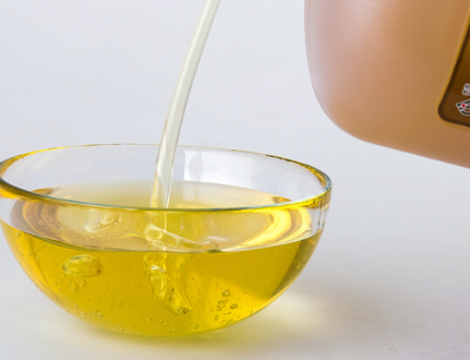 山茶油知识百科:山茶油有哪些功效和作用 山茶油知识百科:山茶油有哪些功效和作用