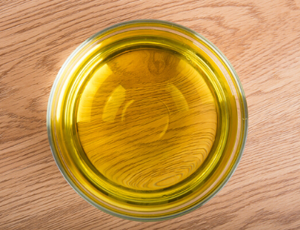 山茶油知识百科:山茶油有哪些功效和作用 山茶油知识百科:山茶油有哪些功效和作用