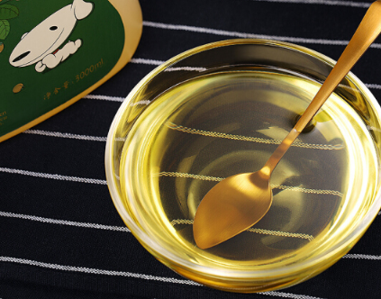 山茶油知识百科:山茶油有哪些功效和作用 山茶油知识百科:山茶油有哪些功效和作用