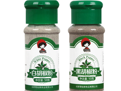 胡椒粉如何保存 胡椒粉的作用和食用禁忌 胡椒粉如何保存 胡椒粉的作用和食用禁忌