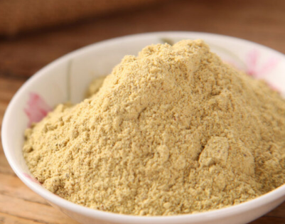 胡椒粉如何保存 胡椒粉的作用和食用禁忌 胡椒粉如何保存 胡椒粉的作用和食用禁忌