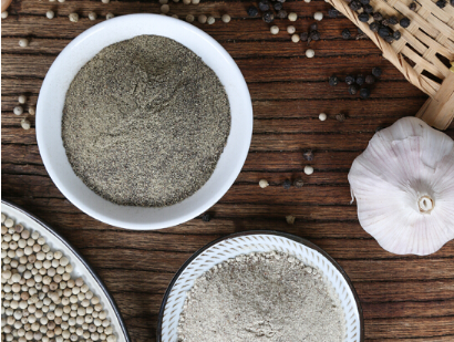 胡椒粉如何保存 胡椒粉的作用和食用禁忌 胡椒粉如何保存 胡椒粉的作用和食用禁忌