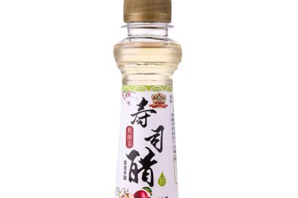 寿司醋怎么制作 教你自制寿司醋的方法-2