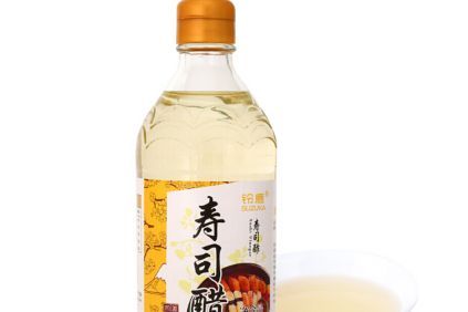 寿司醋怎么制作 教你自制寿司醋的方法-3