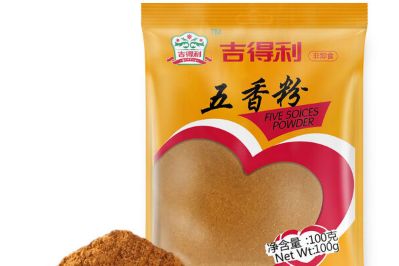 五香粉是什么 五香粉和十三香有区别吗-3