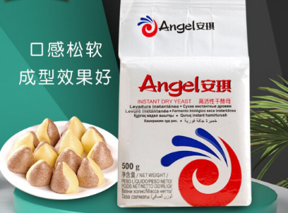 酵母粉怎么用 酵母粉的使用方法介绍