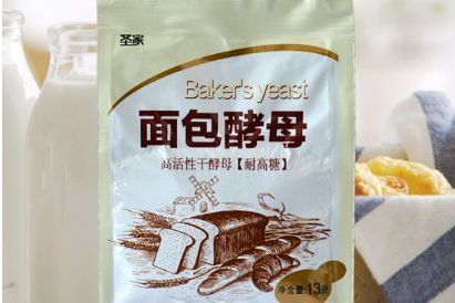 酵母粉怎么用 酵母粉的使用方法介绍-2
