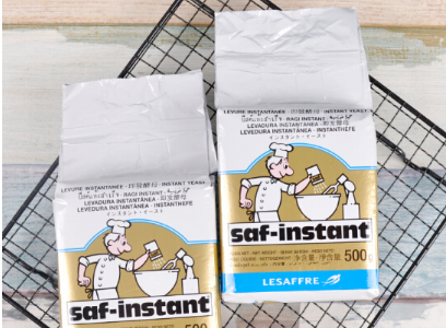 酵母粉怎么用 酵母粉的使用方法介绍 酵母粉怎么用 酵母粉的使用方法介绍