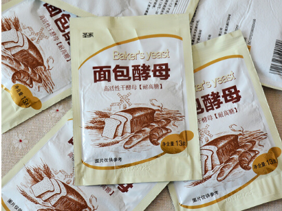 酵母粉怎么用 酵母粉的使用方法介绍