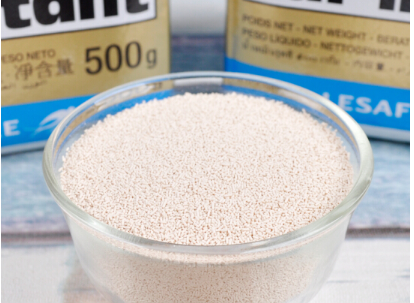 酵母粉怎么用 酵母粉的使用方法介绍 酵母粉怎么用 酵母粉的使用方法介绍