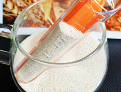 酵母粉怎么用 酵母粉的使用方法介绍 酵母粉怎么用 酵母粉的使用方法介绍